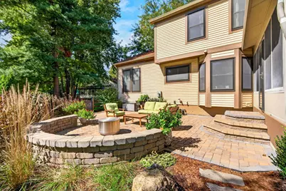 1647 Preston Woods Court, Columbus, OH 43235 - Photo 7