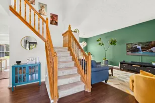 1647 Preston Woods Ct, Columbus, OH 43235 - Photo 13