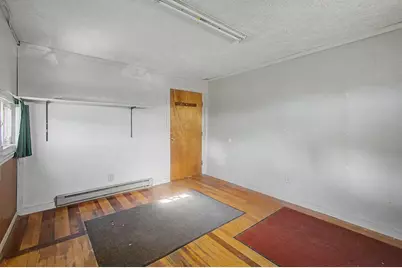 5 Columbus Road, Fredericktown, OH 43019 - Photo 21