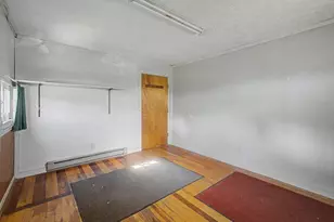 5 Columbus Rd, Fredericktown, OH 43019 - Photo 21