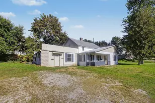 5 Columbus Rd, Fredericktown, OH 43019 - Photo 1