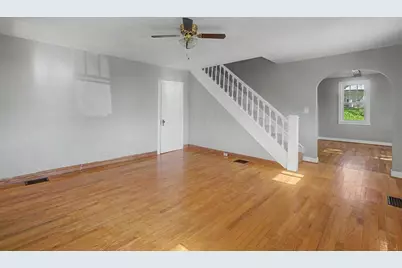 5 Columbus Road, Fredericktown, OH 43019 - Photo 9