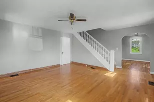 5 Columbus Rd, Fredericktown, OH 43019 - Photo 9