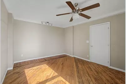 5 Columbus Road, Fredericktown, OH 43019 - Photo 15