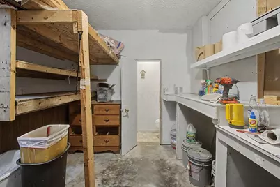 5 Columbus Road, Fredericktown, OH 43019 - Photo 25