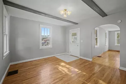 5 Columbus Road, Fredericktown, OH 43019 - Photo 5