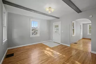 5 Columbus Rd, Fredericktown, OH 43019 - Photo 5