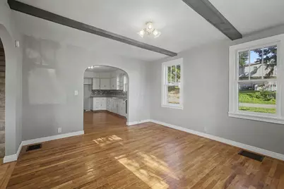 5 Columbus Road, Fredericktown, OH 43019 - Photo 7