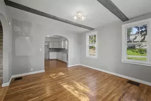 5 Columbus Rd, Fredericktown, OH 43019 - Photo 7