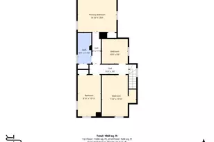 231 N Fayette St, Washington Court House, OH 43160 - Photo 43