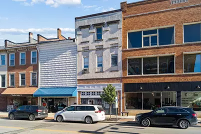 106 W Main Street, Circleville, OH 43113 - Photo 9