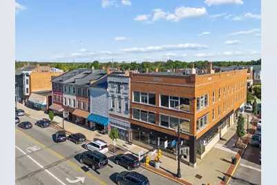106 W Main Street, Circleville, OH 43113 - Photo 11