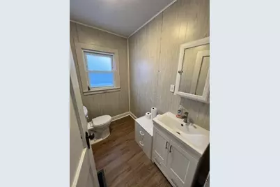 717 W Fair Avenue, Lancaster, OH 43130 - Photo 5