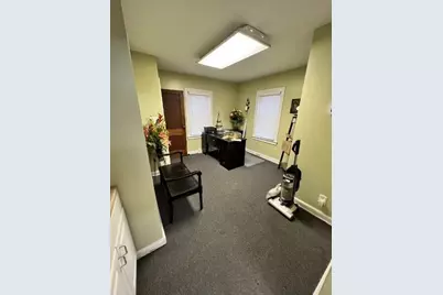 717 W Fair Avenue, Lancaster, OH 43130 - Photo 3