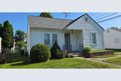 717 W Fair Avenue, Lancaster, OH 43130 - Photo 1