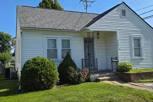 717 W Fair Ave, Lancaster, OH 43130 - Photo 1