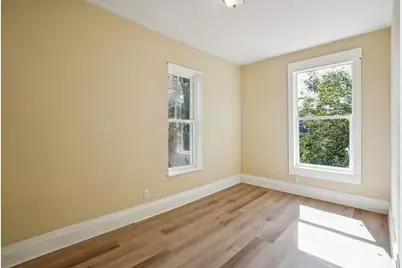 443 N Champion Avenue, Columbus, OH 43203 - Photo 21
