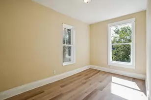 443 N Champion Ave, Columbus, OH 43203 - Photo 21