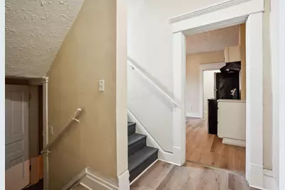 443 N Champion Avenue, Columbus, OH 43203 - Photo 7
