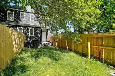 443 N Champion Avenue, Columbus, OH 43203 - Photo 27