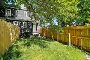 443 N Champion Ave, Columbus, OH 43203 - Photo 27
