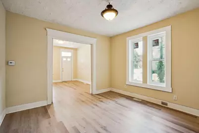 443 N Champion Avenue, Columbus, OH 43203 - Photo 5
