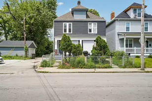 443 N Champion Ave, Columbus, OH 43203 - Photo 1