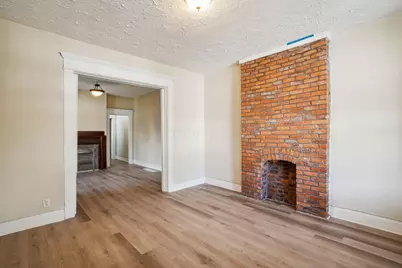 443 N Champion Avenue, Columbus, OH 43203 - Photo 3