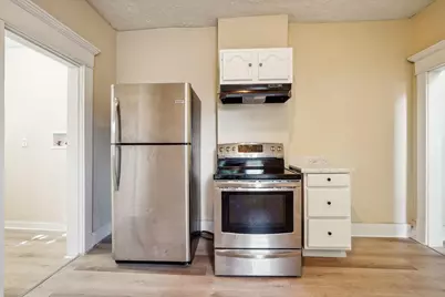 443 N Champion Avenue, Columbus, OH 43203 - Photo 11