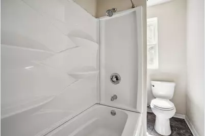 443 N Champion Avenue, Columbus, OH 43203 - Photo 15
