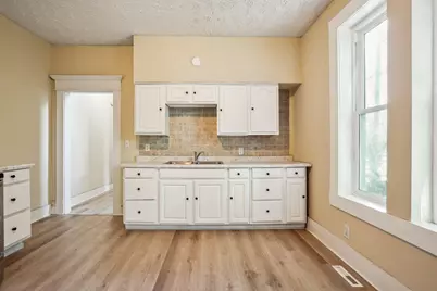 443 N Champion Avenue, Columbus, OH 43203 - Photo 9