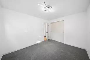 4220 Atlanta Dr, Columbus, OH 43228 - Photo 23