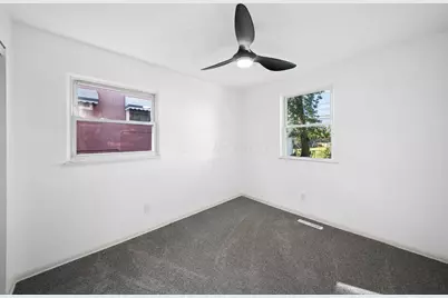 4220 Atlanta Drive, Columbus, OH 43228 - Photo 25