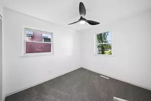 4220 Atlanta Dr, Columbus, OH 43228 - Photo 25