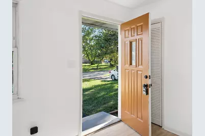 4220 Atlanta Drive, Columbus, OH 43228 - Photo 5