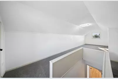 4220 Atlanta Drive, Columbus, OH 43228 - Photo 33