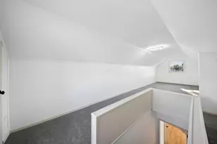 4220 Atlanta Dr, Columbus, OH 43228 - Photo 33