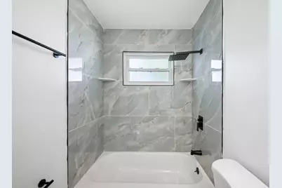 4220 Atlanta Drive, Columbus, OH 43228 - Photo 27