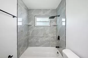 4220 Atlanta Dr, Columbus, OH 43228 - Photo 27