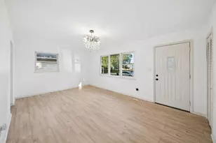 4220 Atlanta Dr, Columbus, OH 43228 - Photo 9