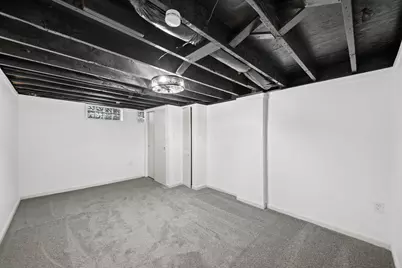 4220 Atlanta Drive, Columbus, OH 43228 - Photo 41