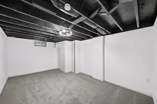 4220 Atlanta Dr, Columbus, OH 43228 - Photo 41