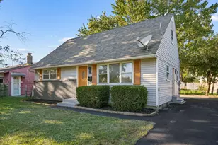 4220 Atlanta Dr, Columbus, OH 43228 - Photo 3
