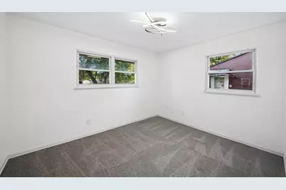 4220 Atlanta Drive, Columbus, OH 43228 - Photo 21