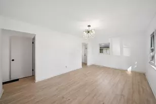 4220 Atlanta Dr, Columbus, OH 43228 - Photo 11