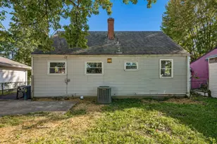 4220 Atlanta Dr, Columbus, OH 43228 - Photo 55