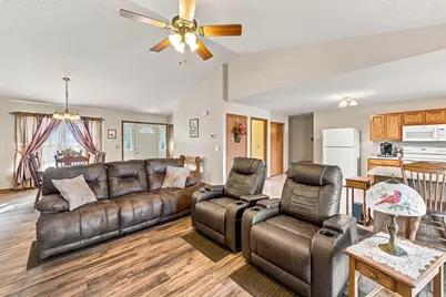 210 Brindle Road, Ostrander, OH 43061 - Photo 21