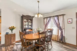 210 Brindle Rd, Ostrander, OH 43061 - Photo 27