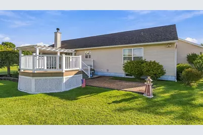 210 Brindle Road, Ostrander, OH 43061 - Photo 5