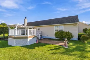 210 Brindle Rd, Ostrander, OH 43061 - Photo 5